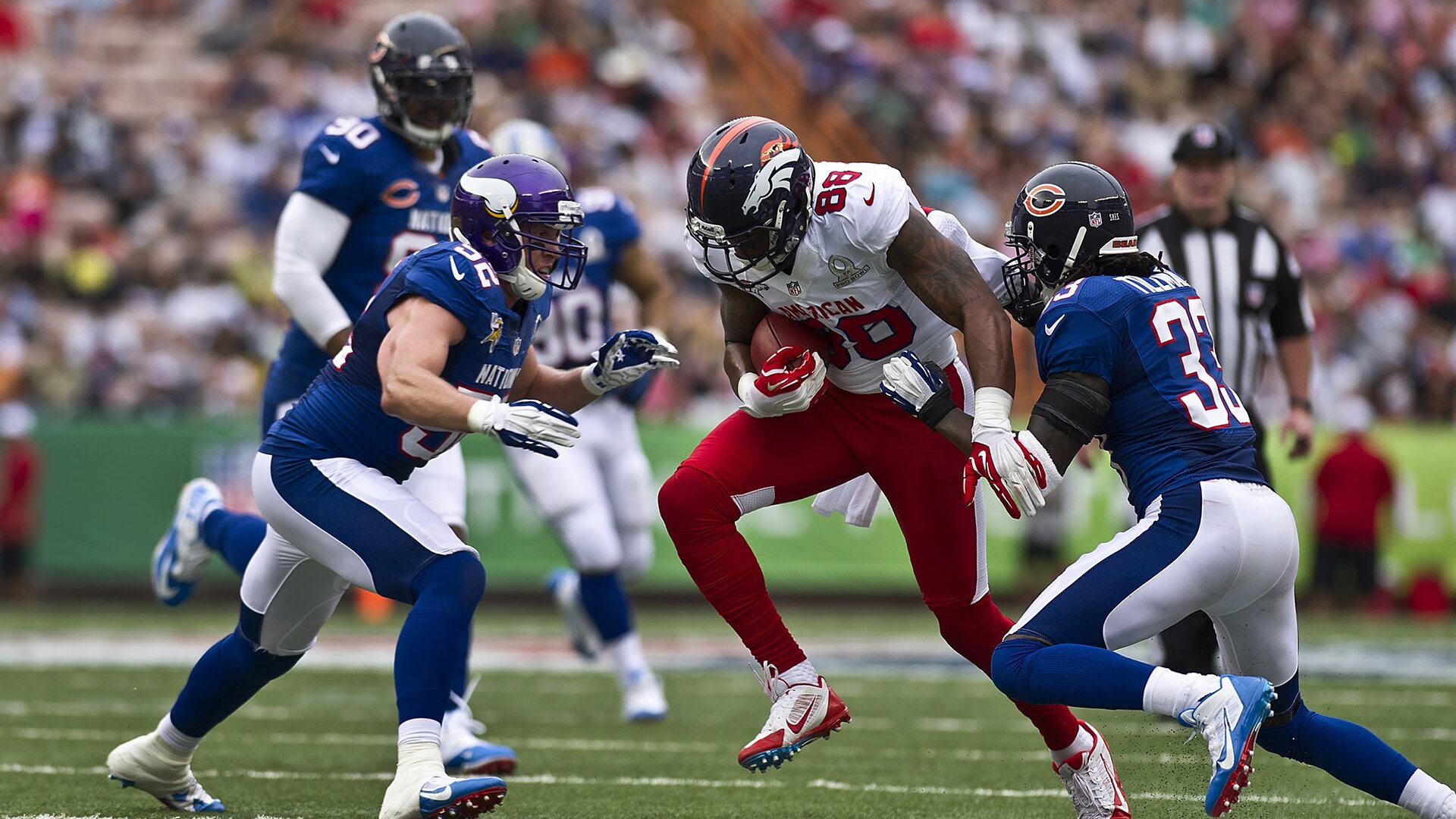 亚冠轮换，FC首尔更在意联赛？，亚冠首尔fc对北京国安