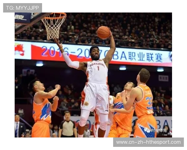 体育保险新政策出台,球员权益被强化 体育保险新政策出台,球员权益被强化