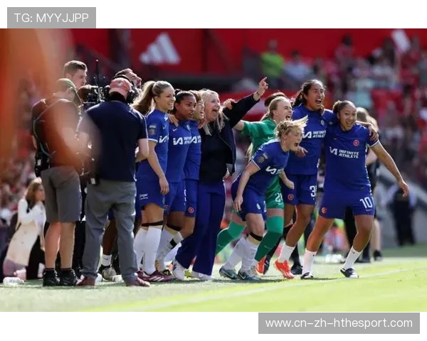 切尔西若把握好国际化道路,俱乐部价值将暴增 切尔西若把握好国际化道路,俱乐部价值将暴增