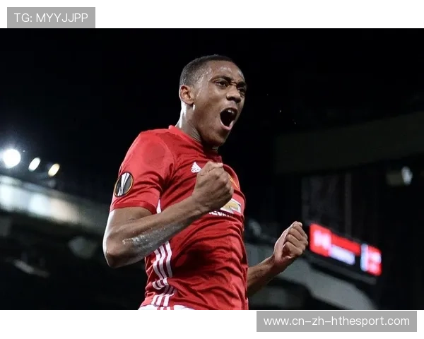 勒沃库森瞄准德布劳内级中场大脑，打造比赛节奏的中场核心