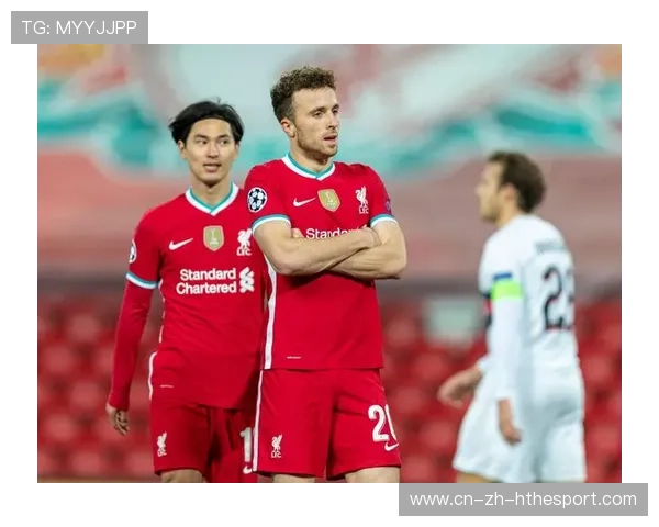 利物浦若以数据为依托,战术回归更具说服力 利物浦若以数据为依托,战术回归更具说服力