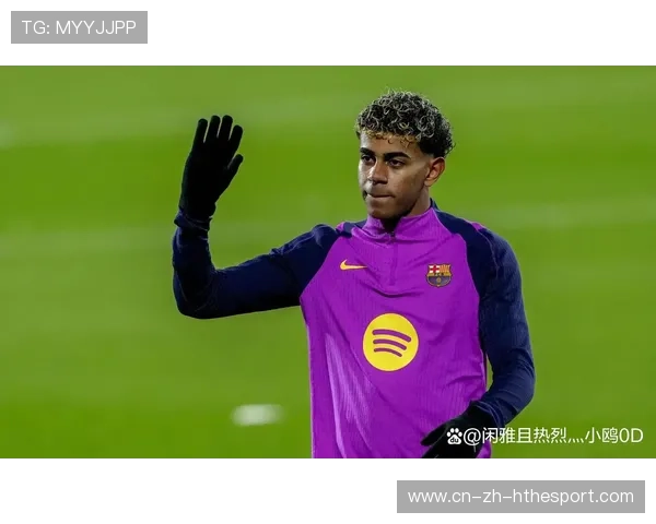 巴萨若能重建后防体系,赛季目标仍可达成 巴萨若能重建后防体系,赛季目标仍可达成