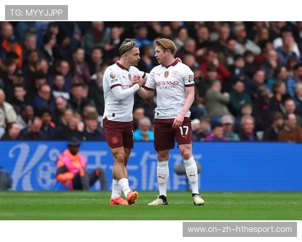 曼城若能把握局势，卫冕仍在可能范围内