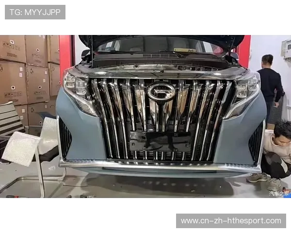 裁判与规则改革讨论升温，比赛观感将变