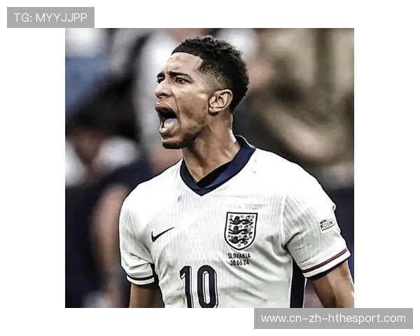 贝林厄姆绝平后，球队信念能否延续下去？