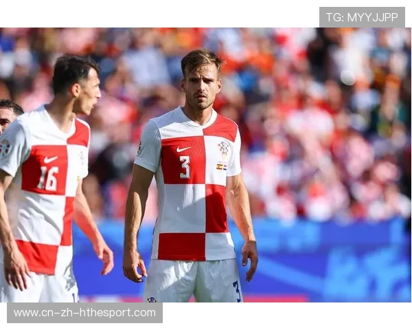 轰动:帽子戏法或将成为罗马诺历史性签约 轰动:帽子戏法或将成为罗马诺历史性签约