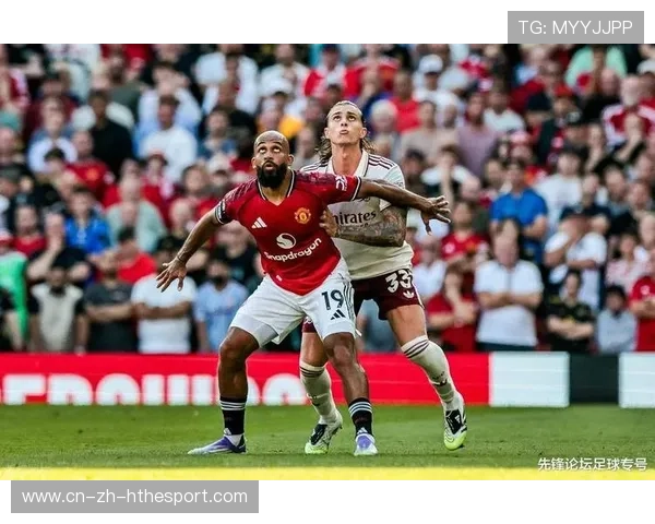 阿森纳准备截胡德甲多面中前场，争霸英超新局势