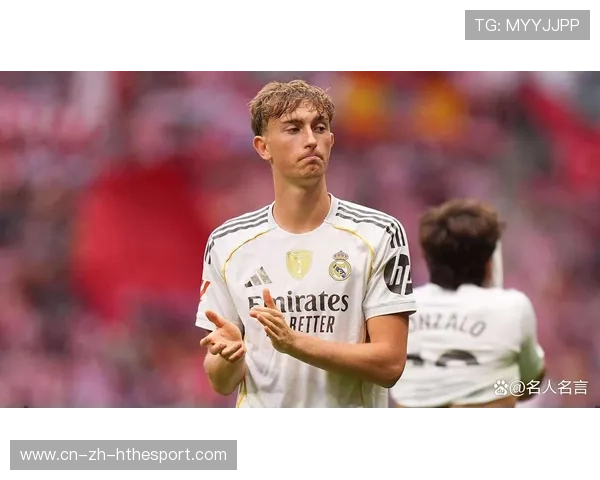 马竞准备签下哈兰德式的强力前锋改善终结效率