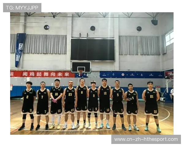 中国篮球联赛主客场安排对城市交通的综合影响评估，篮球客场主场