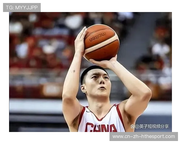 中国男篮用拼搏谱写新时代篇章，中国男篮介绍视频