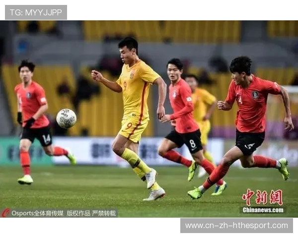 体坛观察：赛季关键数据指标对球队胜率的影响分析，球赛的指数是什么意思