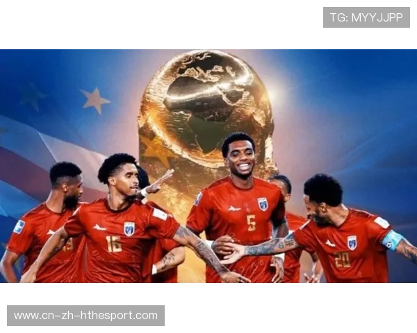 佛得角离世界杯一步之遥,预示非洲足球多样化趋势?,佛得角 国足 佛得角离世界杯一步之遥,预示非洲足球多样化趋势?,佛得角 国足