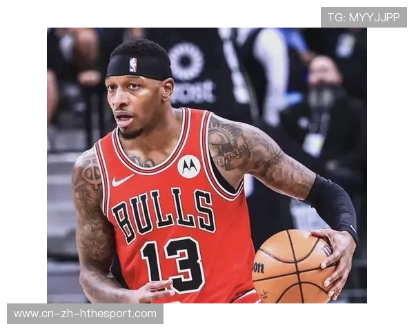 公牛队新援表现抢眼，带来希望，公牛 队