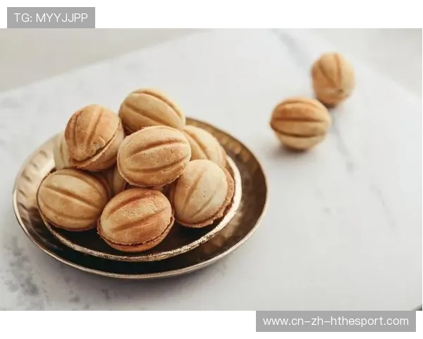 商务部对美墨碧根果启动反倾销调查，墨西哥碧根果