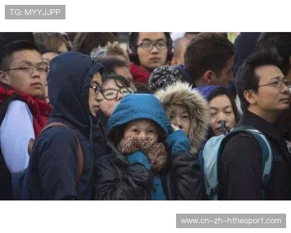 华人买爆美国房产，背后资金流向解析，美籍华人在中国房产要卖