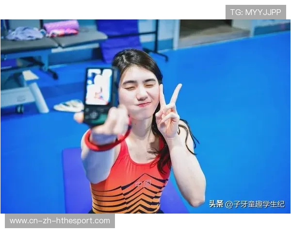 张雨霏再出发，新的山顶等着我！，张雨霏唱歌