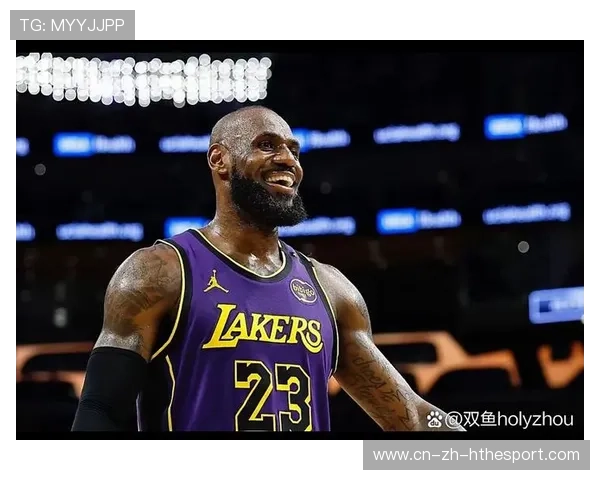 布朗吐槽NBA：只关心如何增加收入，从来没有想到保护球员免受博彩影响