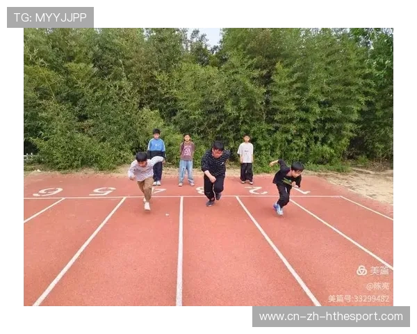 小学体育社团建设纳入课后服务工作体系,小学体育课后服务项目 小学体育社团建设纳入课后服务工作体系,小学体育课后服务项目