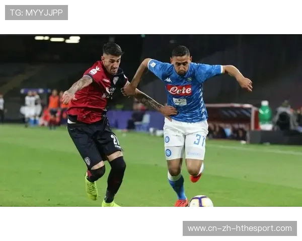 意甲门将出击频率上升增加比赛观赏性，意甲阵容