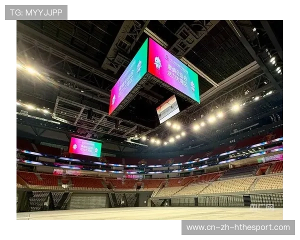 推动体育场馆与媒体协同传播内容系统,推动体育场馆与媒体协同传播内容系统发展 推动体育场馆与媒体协同传播内容系统,推动体育场馆与媒体协同传播内容系统发展