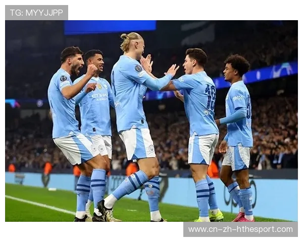 曼城攻防兼备，继续在欧冠赛场保持霸主地位，曼城拿欧冠
