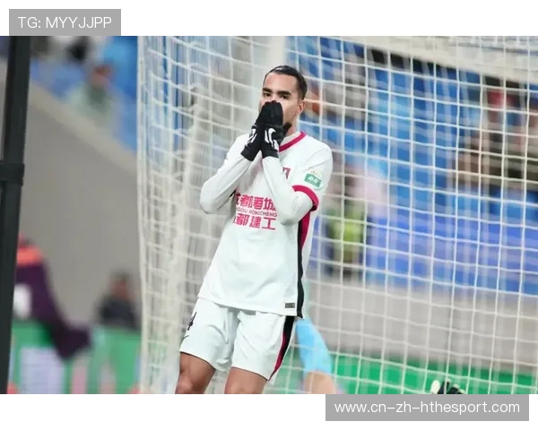 佛得角离世界杯一步之遥，预示非洲足球多样化趋势？，佛得角 国足