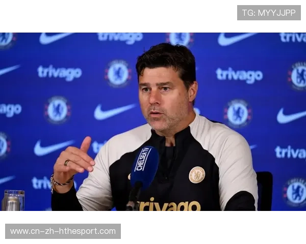 切尔西的青春牌:波切蒂诺能否将天赋转化为胜利?,波切蒂诺球员时代 切尔西的青春牌:波切蒂诺能否将天赋转化为胜利?,波切蒂诺球员时代