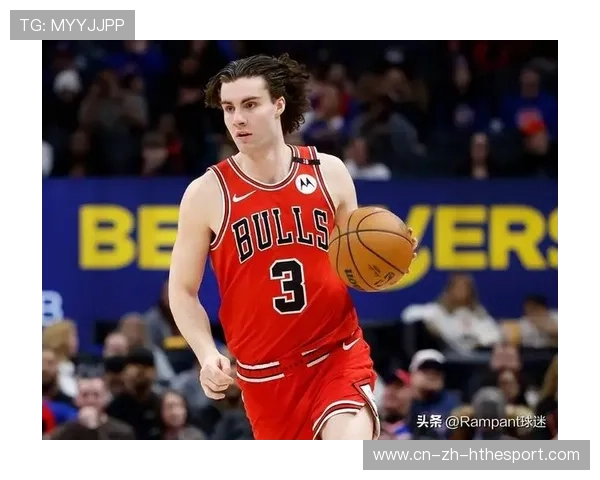 公牛队新援表现抢眼，带来希望，公牛 队