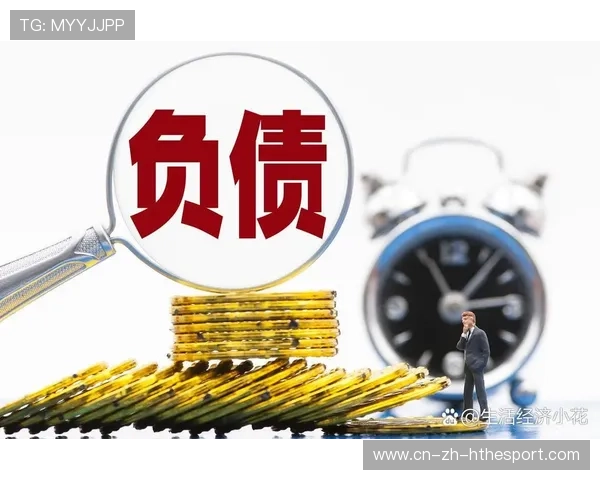 十年还清十亿债务,陈年创业逆境中的坚守,十年债务可起诉吗 十年还清十亿债务,陈年创业逆境中的坚守,十年债务可起诉吗