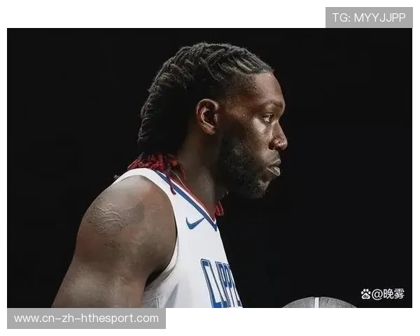 哈雷尔涉禁药被禁赛 NBL球队解约，哈雷尔十佳球