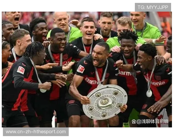 德甲第3轮结束，积分榜走势引发热议，德甲积分ds