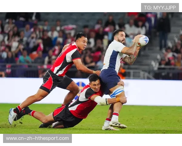 澳大利亚七人制橄榄球攻势猛烈挑战对手防线，澳大利亚橄榄球规则