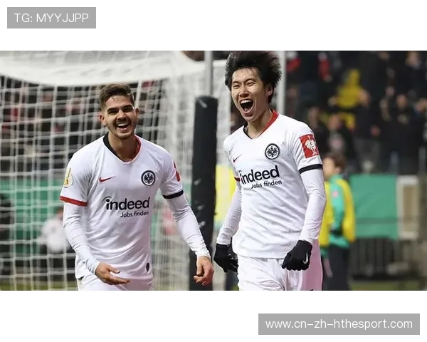 法兰克福遭遇6连败，今晚对勒沃库森能否扭转局面？，法兰克福对勒沃库森历史战绩