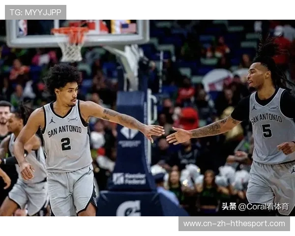 联赛新秀榜单公布,新星表现令人期待,2020新秀赛 联赛新秀榜单公布,新星表现令人期待,2020新秀赛