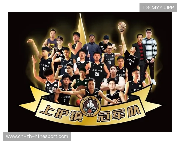 篮球让中国更加充满力量,篮球让中国更加充满力量英语 篮球让中国更加充满力量,篮球让中国更加充满力量英语