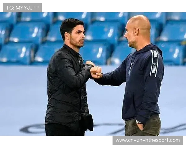 英超:曼联逆袭领跑,争冠火药味十足!,英超曼联集锦 英超:曼联逆袭领跑,争冠火药味十足!,英超曼联集锦