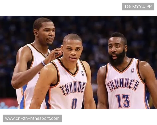 谁是联盟助攻王,谁是联盟助攻王啊 谁是联盟助攻王,谁是联盟助攻王啊