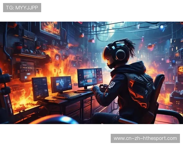 电竞主播转型游戏开发案例分析,电竞游戏直播发展 电竞主播转型游戏开发案例分析,电竞游戏直播发展