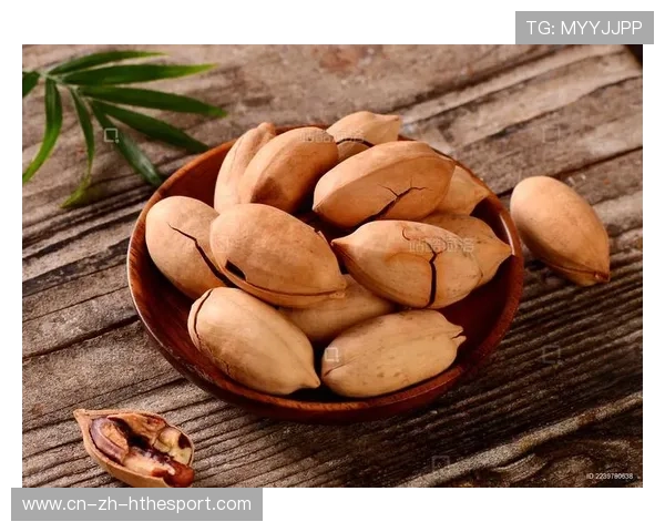 碧根果反倾销调查引发市场连锁反应,碧根果产业链 碧根果反倾销调查引发市场连锁反应,碧根果产业链