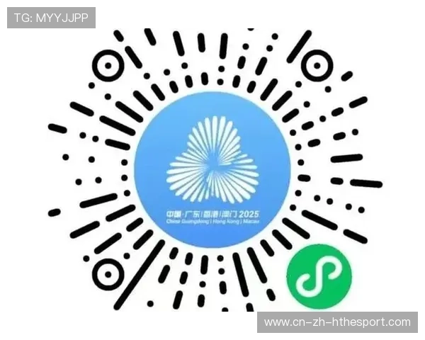 联赛票务系统支持团购功能 便利学校与企业组团观赛,赛事购票软件哪个更好 联赛票务系统支持团购功能 便利学校与企业组团观赛,赛事购票软件哪个更好