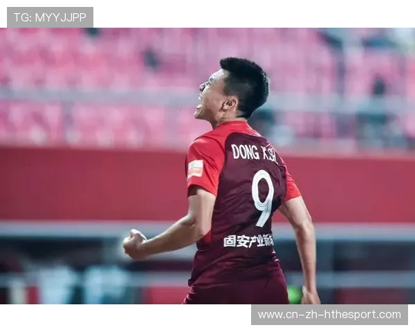 药厂9人上演逆转，新帅5天内夺首胜验证能力，药厂人员