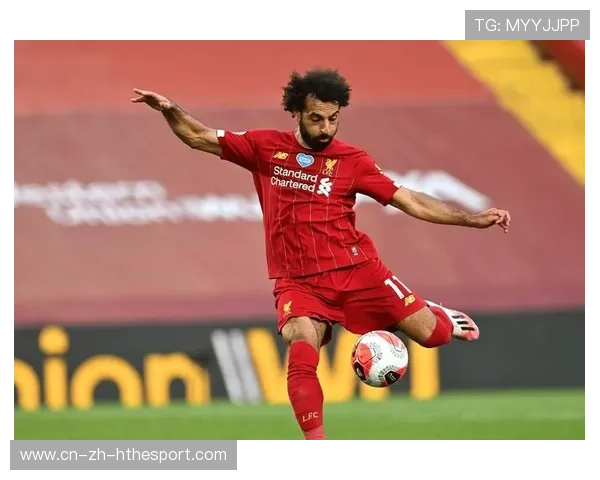 利物浦三叉戟轮番冲击,马赛防线被拉扯,利物浦三剑客 利物浦三叉戟轮番冲击,马赛防线被拉扯,利物浦三剑客