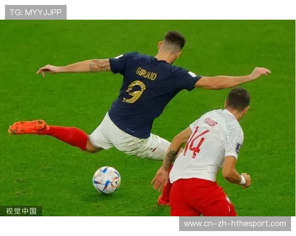 库尼亚左路突施冷箭洞穿城门,曼联进攻端多点开花令对手防不胜防 库尼亚左路突施冷箭洞穿城门,曼联进攻端多点开花令对手防不胜防