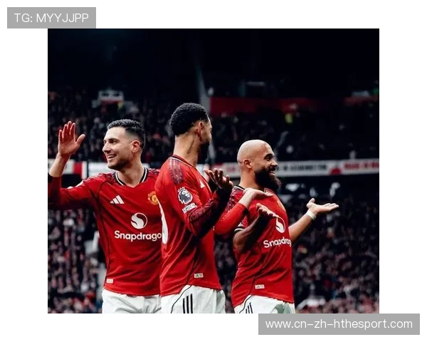 曼联全力备战欧冠四强,卡里克参与重要战术调整,曼联战胜巴黎欧冠小组赛开门红,这场比赛有何看点_ 曼联全力备战欧冠四强,卡里克参与重要战术调整,曼联战胜巴黎欧冠小组赛开门红,这场比赛有何看点_