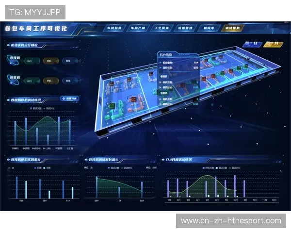 篮球比赛关键球员负荷管理数据化研究(499 ) 篮球比赛关键球员负荷管理数据化研究(499 )