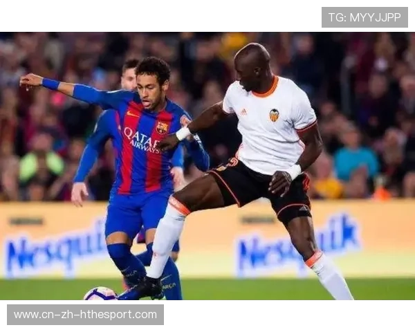 足球比赛门将扑救技术效率分析