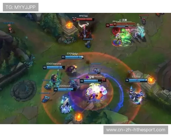 关键失误连锁反应直接葬送胜局