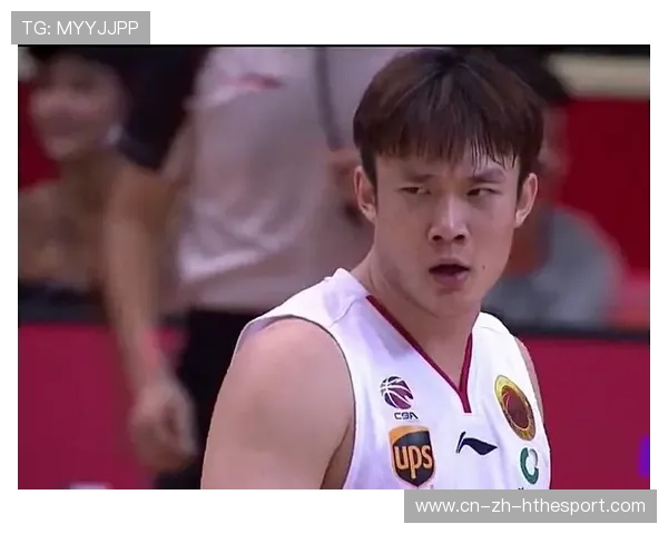 教练临场战术调整取得阶段性成功