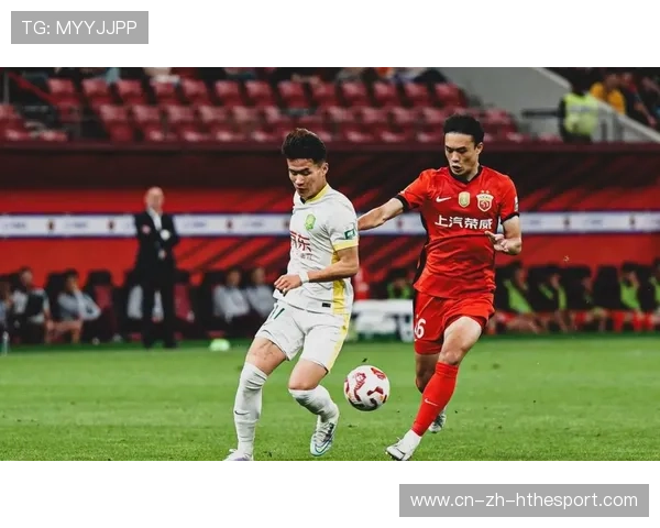 球队实力不断提升