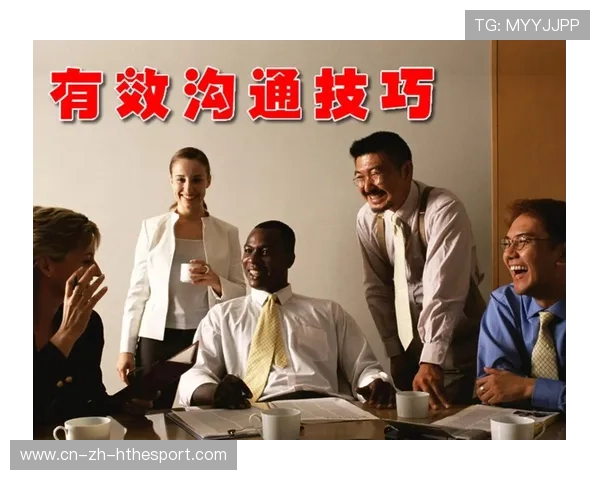 职业说服者的技巧：他是如何通过同理心降低对方防御的
